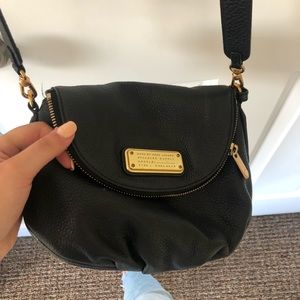 Marc by Marc Jacobs Natasha mini